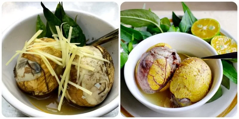 Khẩu phần cần được điều chỉnh theo tuổi, mức vận động, chế độ ăn và tình trạng sức khỏe.