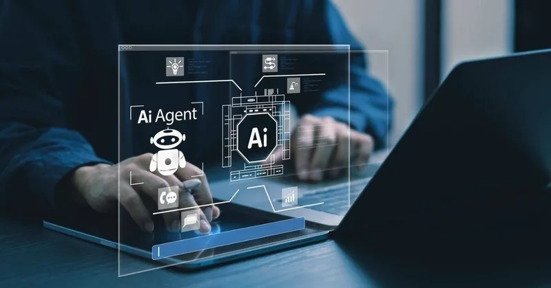 AI và dữ liệu tiếp tục thuộc nhóm lĩnh vực có nhu cầu cao khi doanh nghiệp đẩy mạnh tự động hóa và ra quyết định bằng dữ liệu.