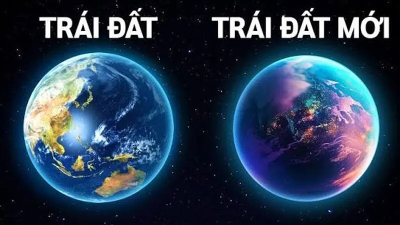 Sự sống ngoài Trái Đất chưa được khoa học xác nhận, dù nhiều môi trường trong vũ trụ được đánh giá có khả năng hỗ trợ các phản ứng tiền sinh học.