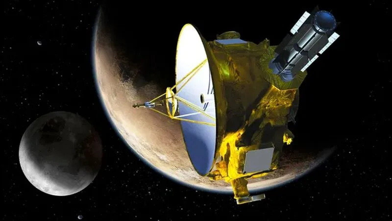 Europa Clipper, JUICE, PLATO và các kính thiên văn thế hệ mới sẽ mở rộng khả năng khảo sát những môi trường có tiềm năng sống được.