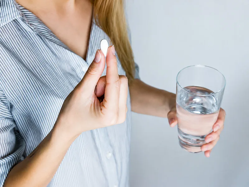 Buổi sáng hoặc buổi tối đều có thể phù hợp, tùy lịch sinh hoạt và hướng dẫn sử dụng sản phẩm